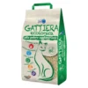 Petup Gattiera Ecologica 6 Litri