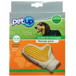 Petup Guanto Magic