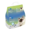Petup Lettiera Bianca Bluefresh 8 Litri