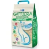 PetUp Lettiera Ecologica Agglomerante 10 Litri