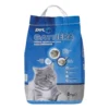Petup Lettiera 8 kg