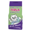 Petup Perla Lettiera 10 Kg