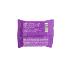 Petup Salviette Detergenti Occhi e Orecchie 15 Pezzi