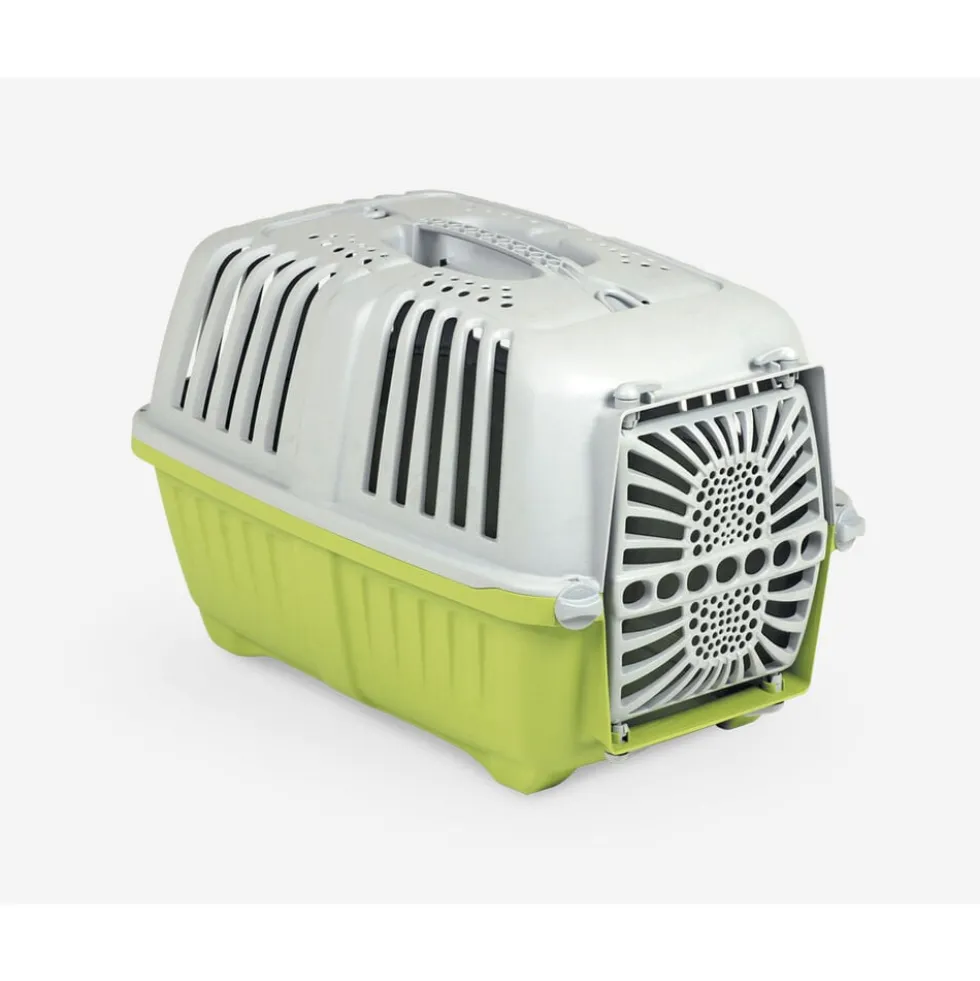 Petup Trasportino Smart