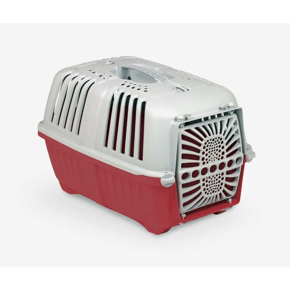 Petup Trasportino Smart
