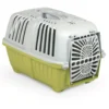 Petup Trasportino Smart
