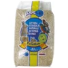 Petup Tutomais Lettiera al Limone 10 Litri