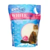 Petup Whiteline Lettiera 3.6 Kg