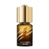 Philipp Plein Sport Dynamite Eau de Toilette 100 ml