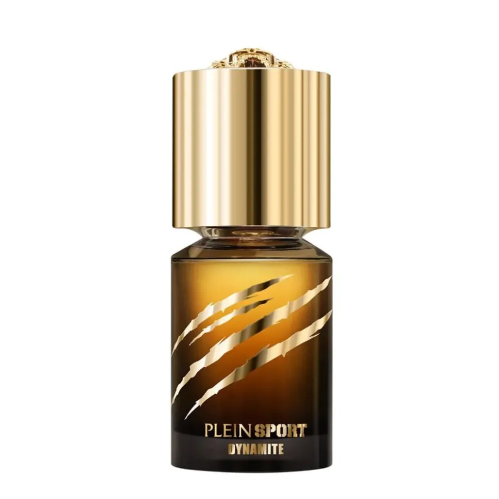 Philipp Plein Sport Dynamite Eau de Toilette 100 ml
