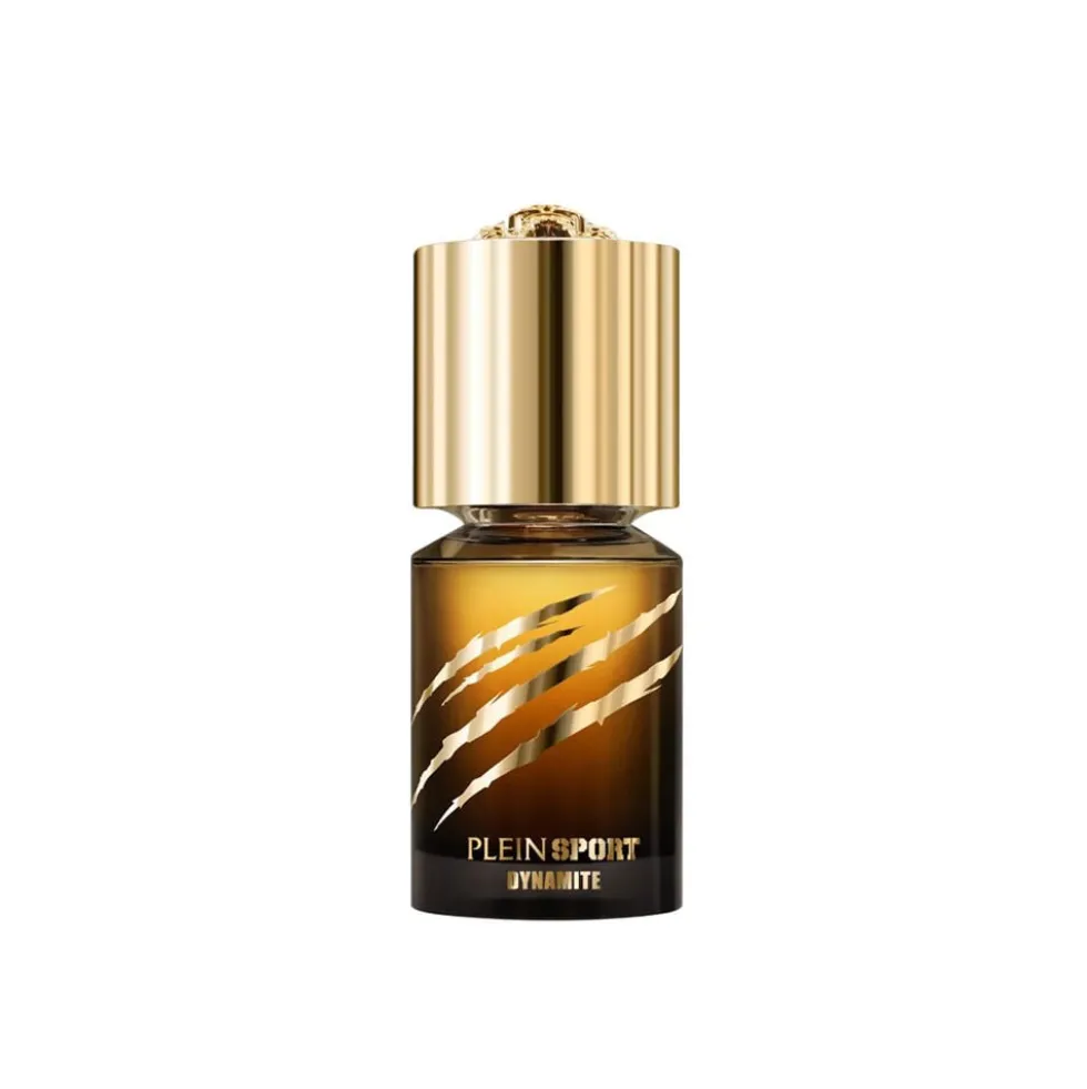 Philipp Plein Sport Dynamite Eau de Toilette 40 ml