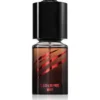 Philipp Plein Sport Heat Eau de Toilette 100ml