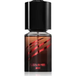 Philipp Plein Sport Heat Eau de Toilette 100ml