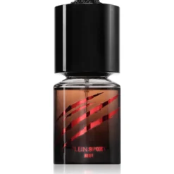 Philipp Plein Sport Heat Eau de Toilette 40ml