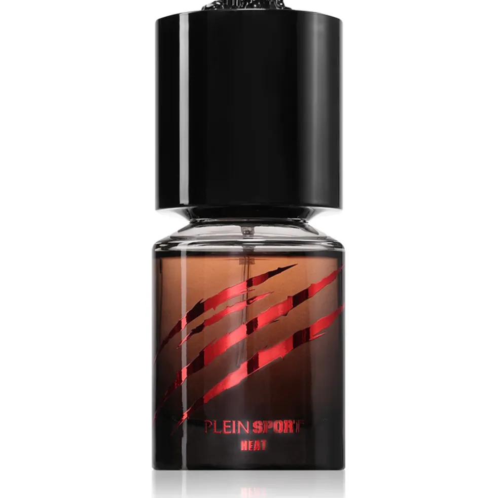 Philipp Plein Sport Heat Eau de Toilette 40ml