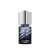 Philipp Plein Sport Thunder Eau de Toilette 40 ml