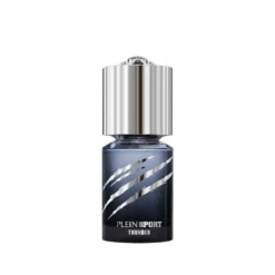 Philipp Plein Sport Thunder Eau de Toilette 40 ml