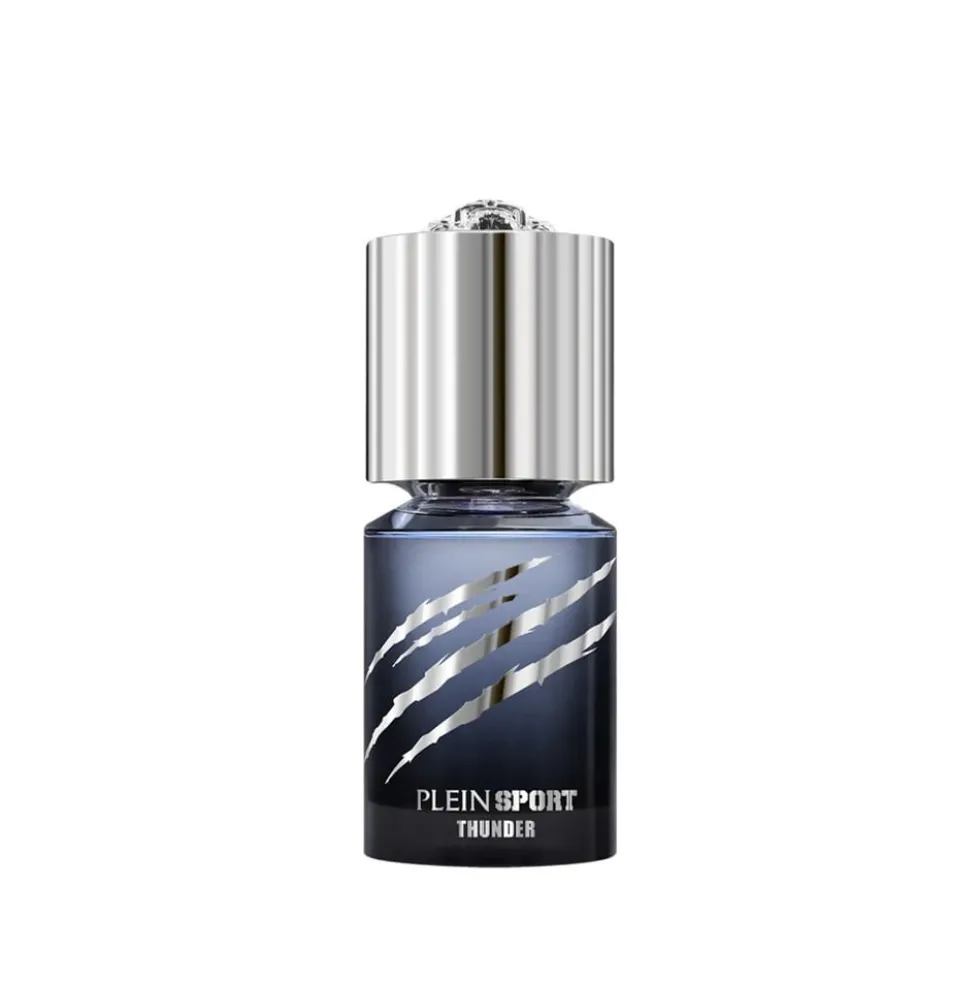 Philipp Plein Sport Thunder Eau de Toilette 40 ml