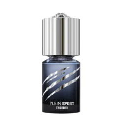 Philipp Plein Sport Thunder Eau de Toilette 100 ml