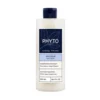 Phyto Delicato Shampoo riequilibrante Quotidiano 500ml