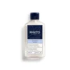 Phyto Douceur Shampoo Delicato 250 ml