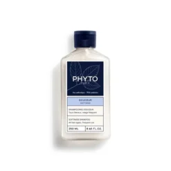 Phyto Douceur Shampoo Delicato 250 ml