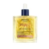 Phyto Elixir Olio Sublimante Disciplinante 100 ml