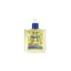 Phyto7 Elixir Olio Sublimante Universale Capelli 100 ml