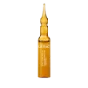 Phytolastil Fiale Correzione Smagliature 20 X 5 ml