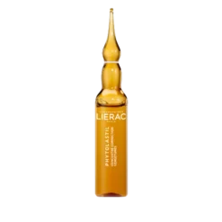 Phytolastil Fiale Correzione Smagliature 20 X 5 ml