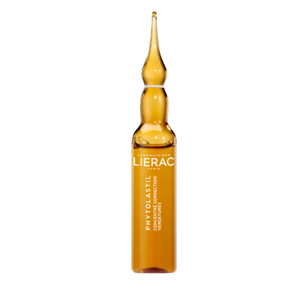 Phytolastil Fiale Correzione Smagliature 20 X 5 ml