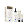 Phyto Phytocolor 8 Biondo Chiaro Colorazione Permanente Per Capelli