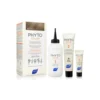 Phyto Phytocolor 9 Biondo Chiarissimo Colorazione Permanente Per Capelli