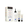 Phyto Phytocolor 4 Castano Colorazione Permanente Per Capelli