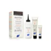 Phyto Phytocolor 4.77 Castano Marrone Intenso Colorazione Permanente Per Capelli