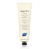 Phyto Phytocolor Maschera Protettiva Del Colore Per Capelli Colorati 150 ml