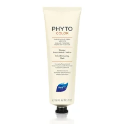 Phyto Phytocolor Maschera Protettiva Del Colore Per Capelli Colorati 150 ml