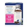 Phyto Phytophanere Duo 90+90 Capsule
