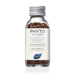 Phyto Phytophanere Duo 90+90 Capsule