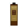 Phytorelax Argan Bagno Doccia 500ml