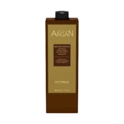 Phytorelax Argan Bagno Doccia 500ml