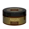 Phytorelax Argan Crema Ricca Massaggio 250 ml