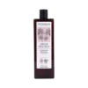 Phytorelax Bagno Doccia Cocco 500 ml