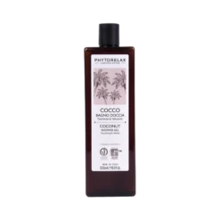 Phytorelax Bagno Doccia Cocco 500 ml