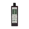 Phytorelax Bagno Doccia Olio 31 Erbe 500 ml