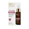 Phytorelax Bio Concentrato Attivo Collagen 30 ml