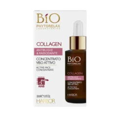 Phytorelax Bio Concentrato Attivo Collagen 30 ml