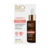 Phytorelax Bio Concentrato Attivo con Vitamina C 30 ml
