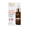 Phytorelax Bio Concentrato Attivo Glicolift 30 ml