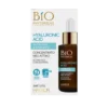Phytorelax Bio Concentrato Attivo con Hyaluronic Acid 30 ml